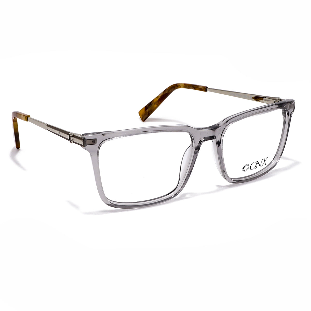 Arm ARM. ONX OFT. VON.30962.0BRN.56
