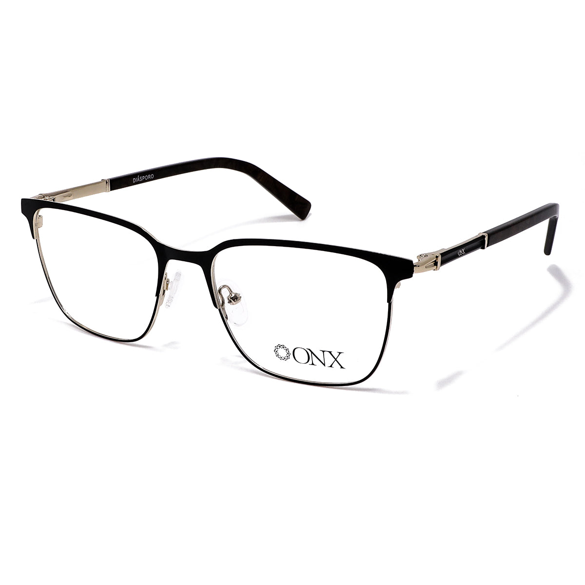 Arm ARM. ONX OFT. VON.30966.0BRN.55