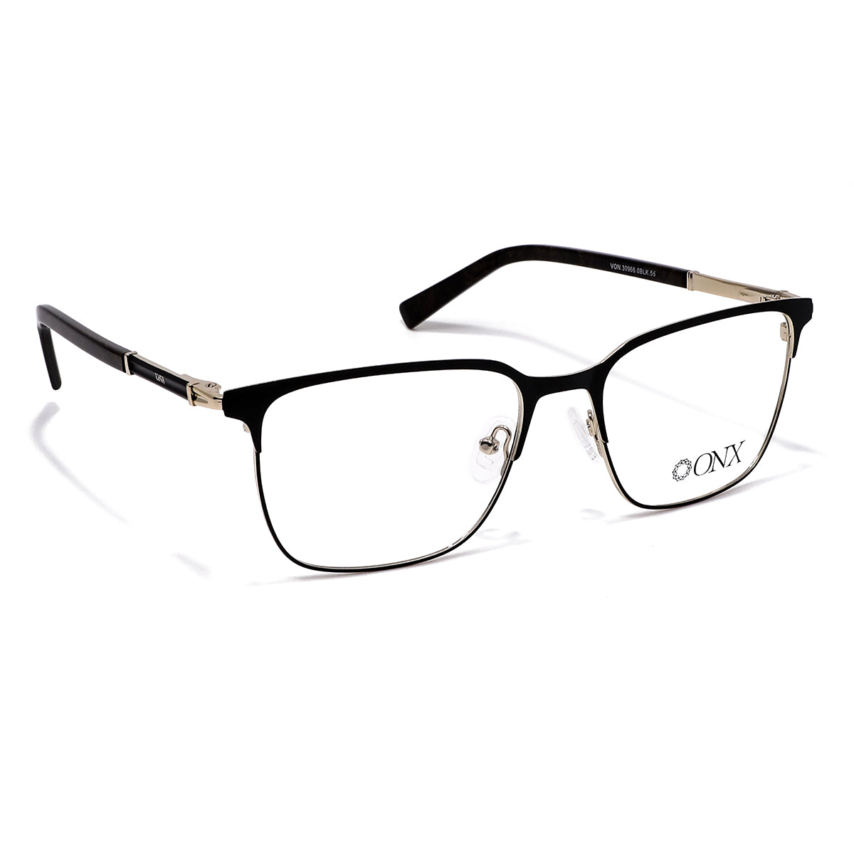 Arm ARM. ONX OFT. VON.30966.0BRN.55