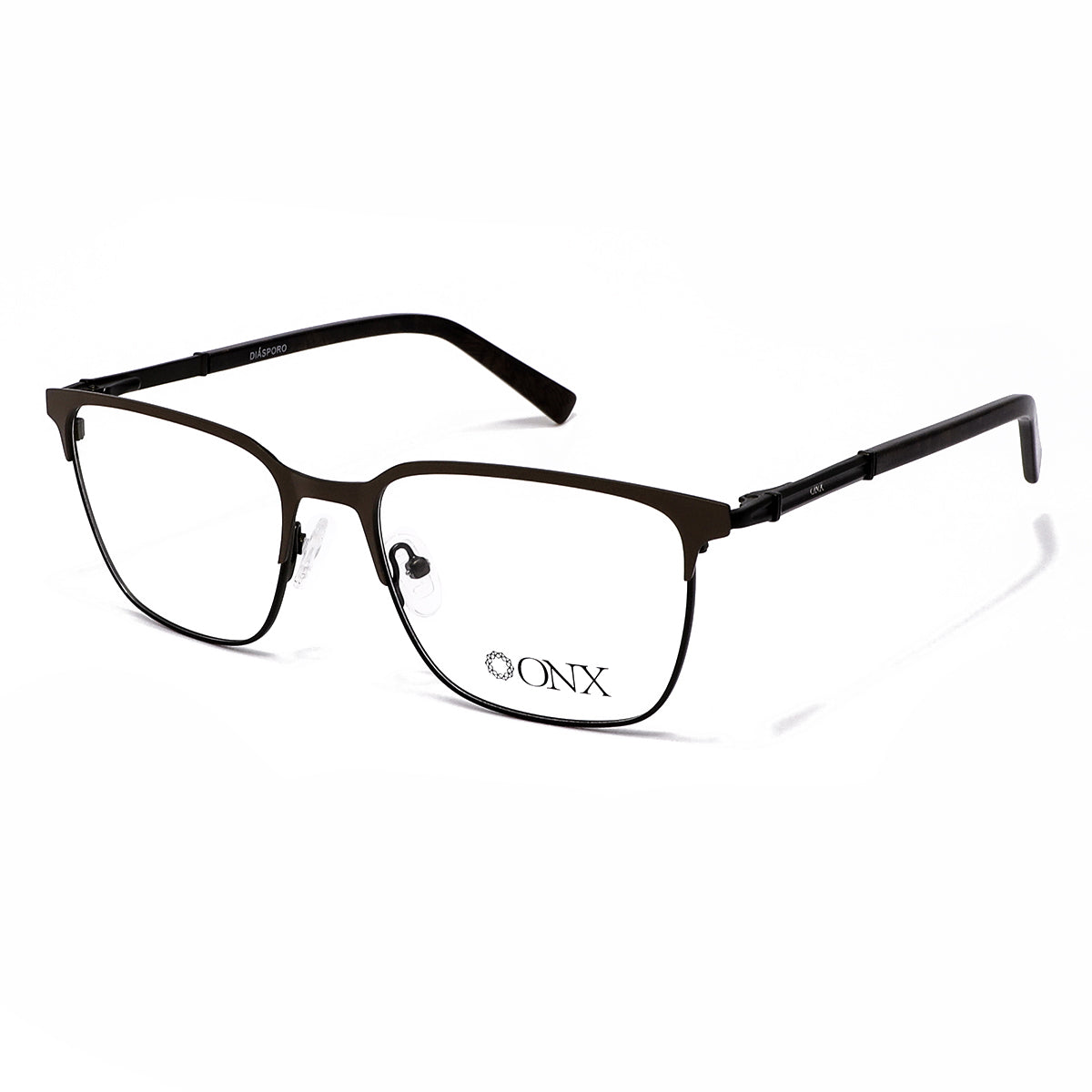 Arm ARM. ONX OFT. VON.30966.0BRN.55