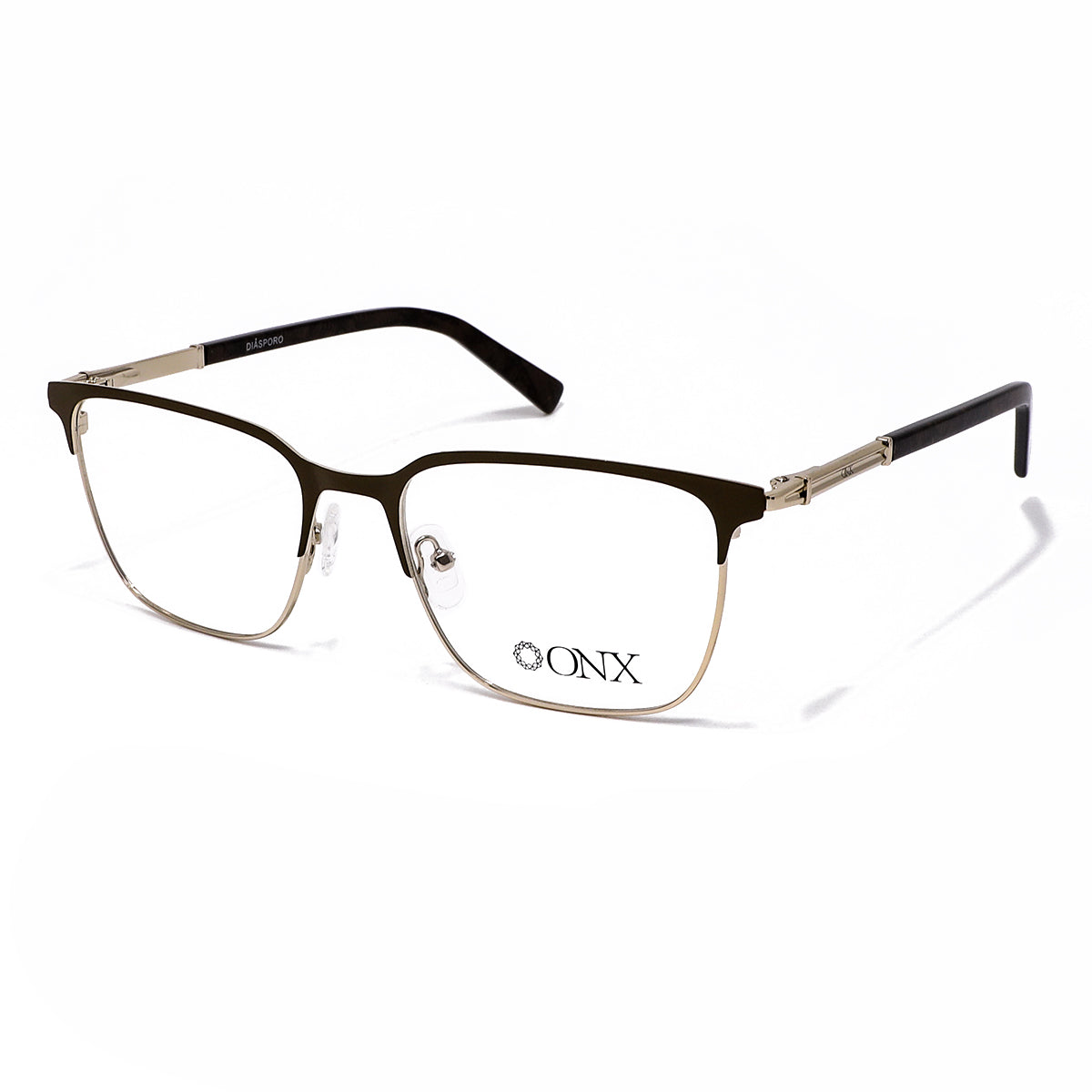 Arm ARM. ONX OFT. VON.30966.0BRN.55