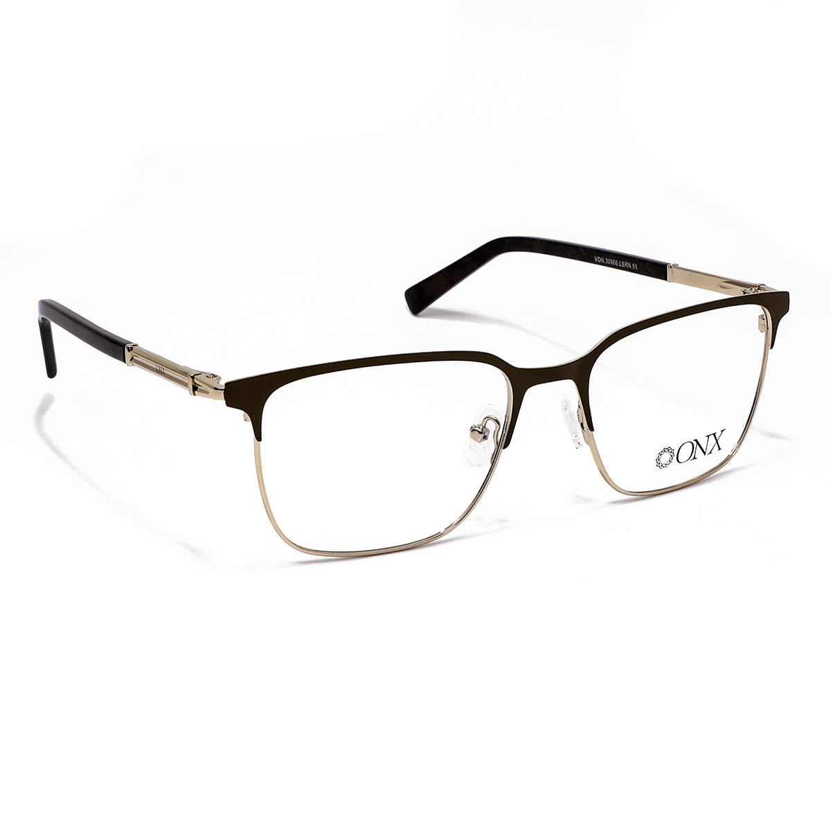 Arm ARM. ONX OFT. VON.30966.0BRN.55