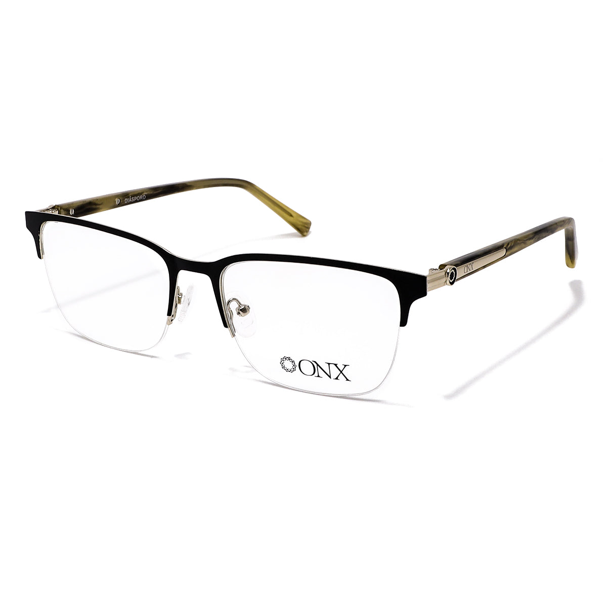 Arm ARM. ONX OFT. VON.30970.0BRN.55