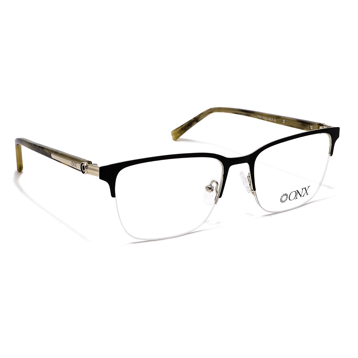 Arm ARM. ONX OFT. VON.30970.0BRN.55