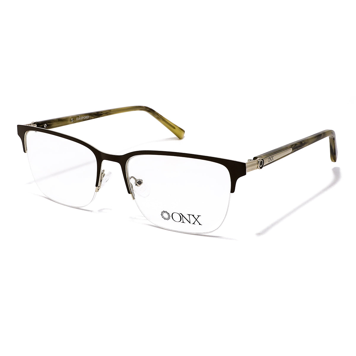 Arm ARM. ONX OFT. VON.30970.0BRN.55