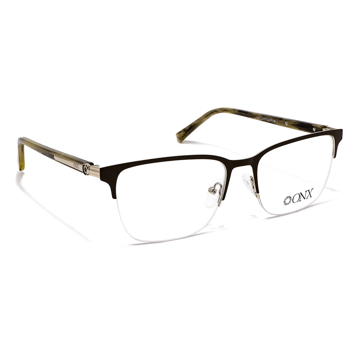 Arm ARM. ONX OFT. VON.30970.0BRN.55