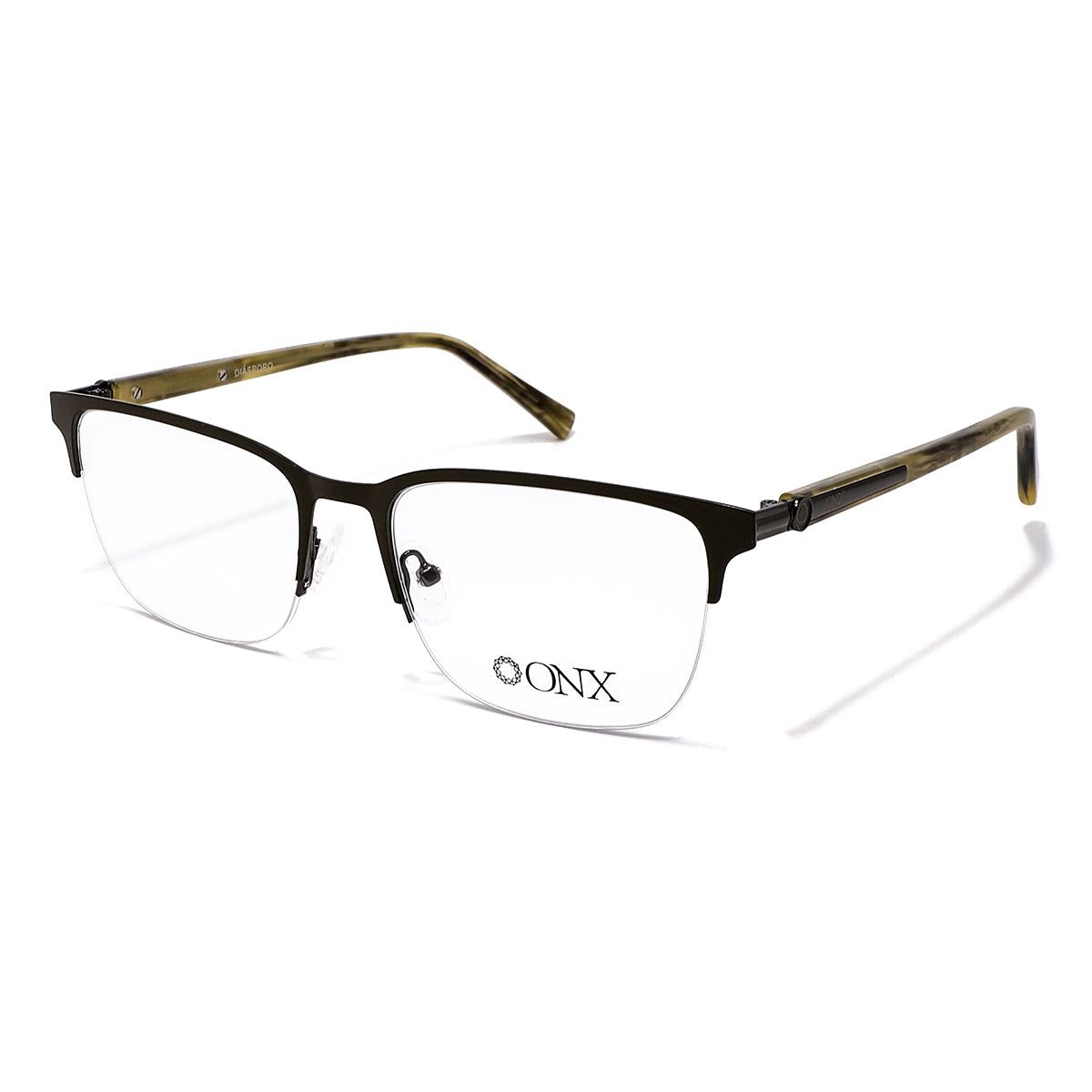 Arm ARM. ONX OFT. VON.30970.0BRN.55
