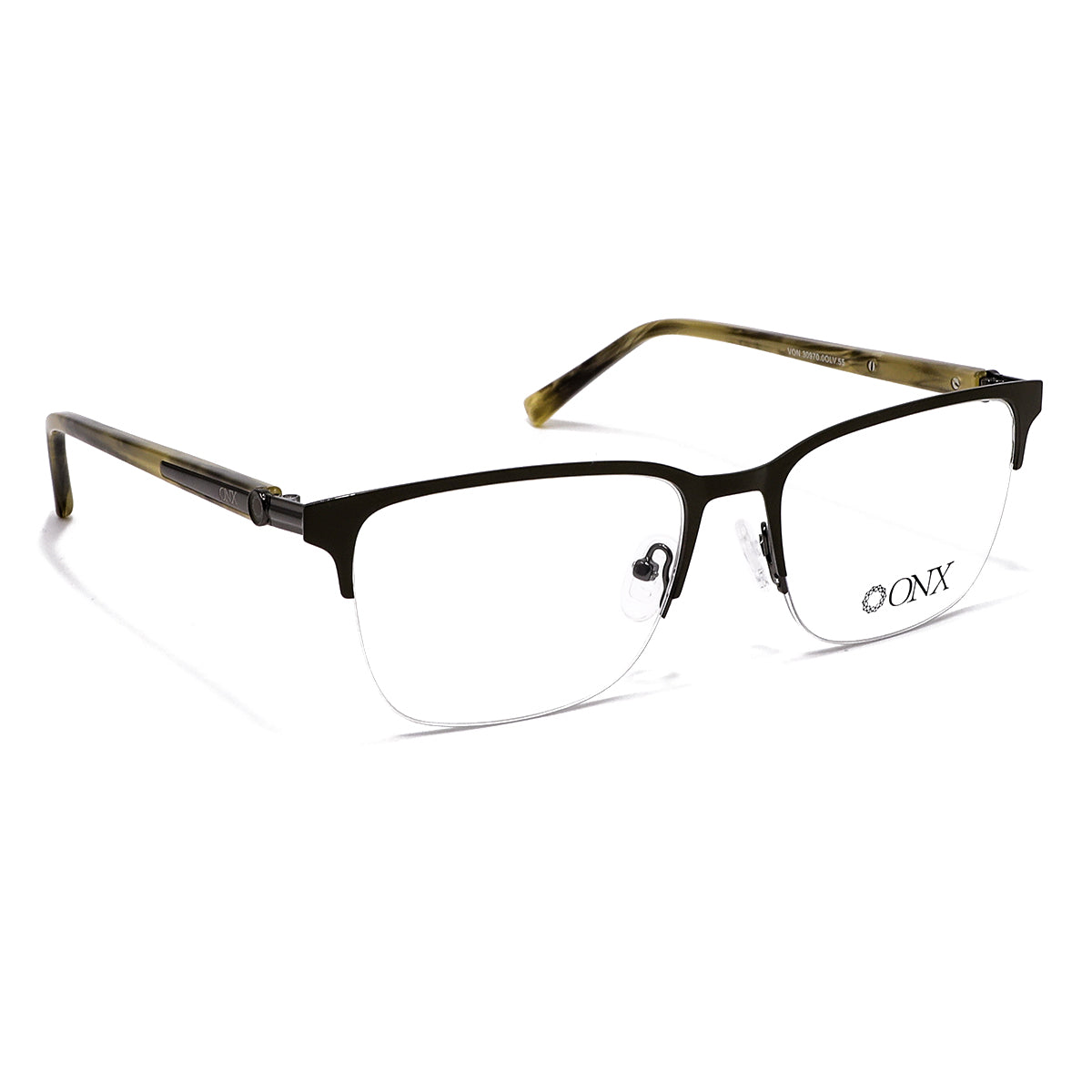 Arm ARM. ONX OFT. VON.30970.0BRN.55