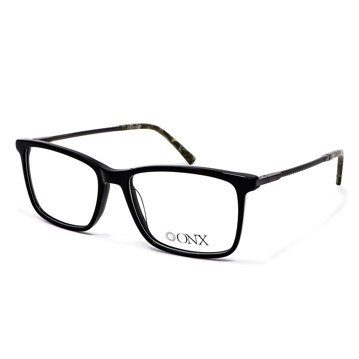 Arm ARM. ONX OFT. VON.30974.0BRN.55