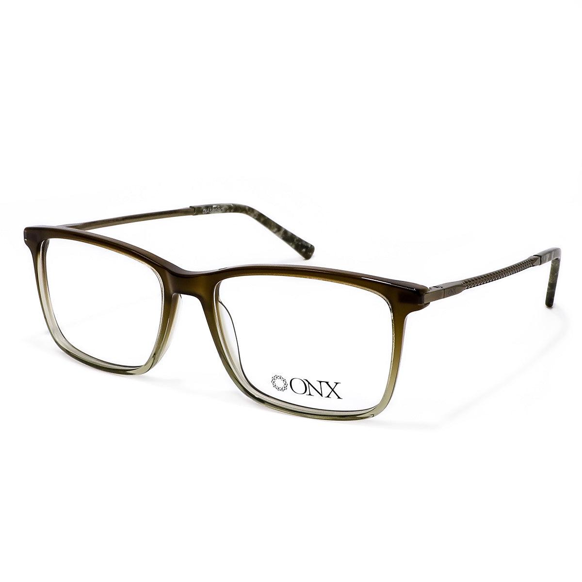Arm ARM. ONX OFT. VON.30974.0BRN.55