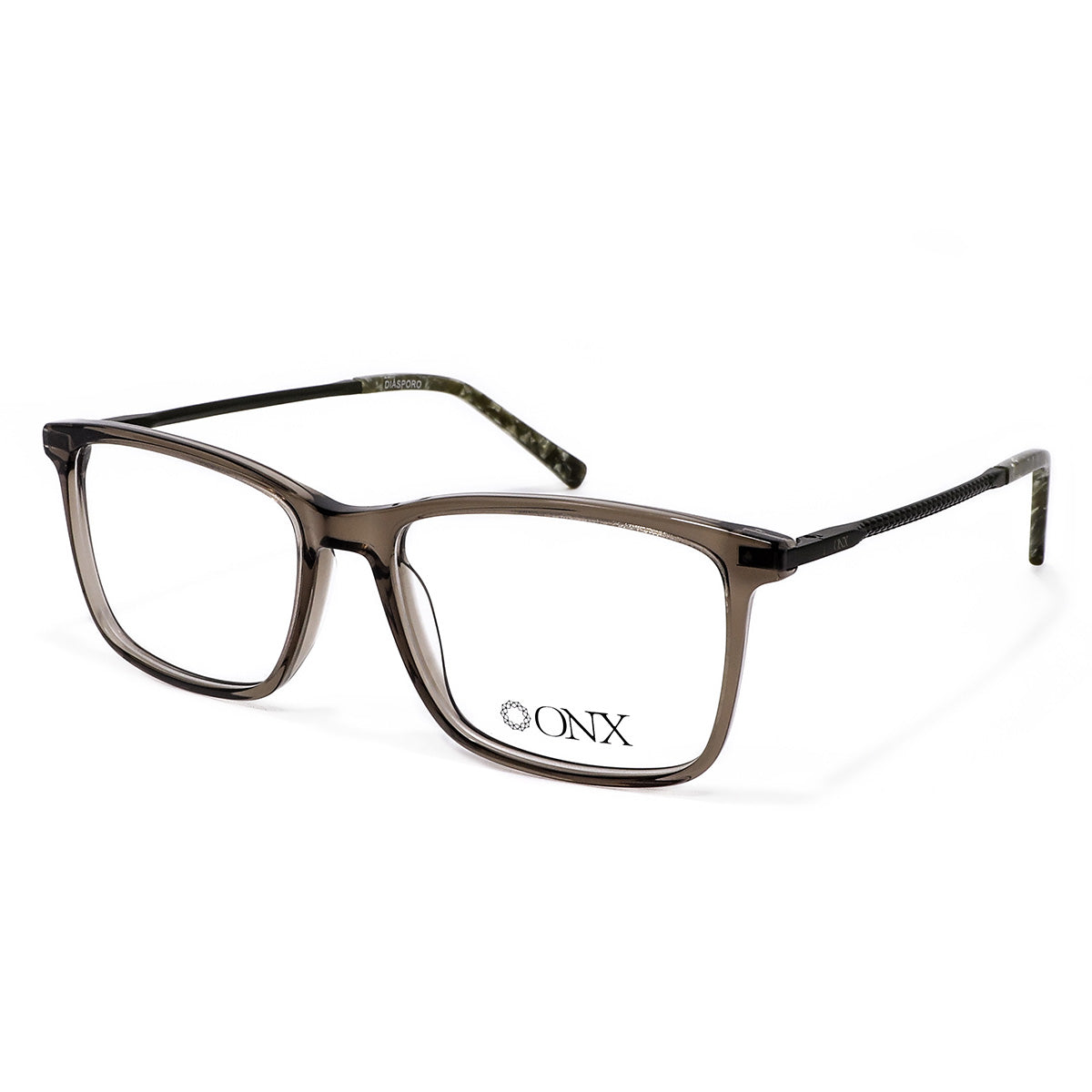 Arm ARM. ONX OFT. VON.30974.0BRN.55