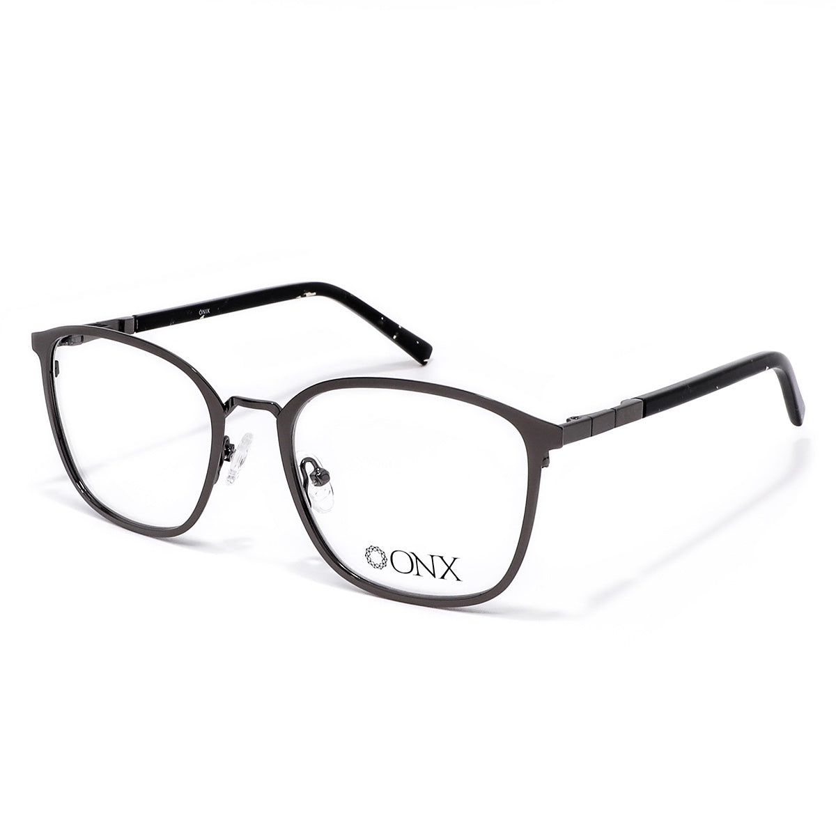 Arm ARM. ONX OFT. VON.30994.0GUN.53