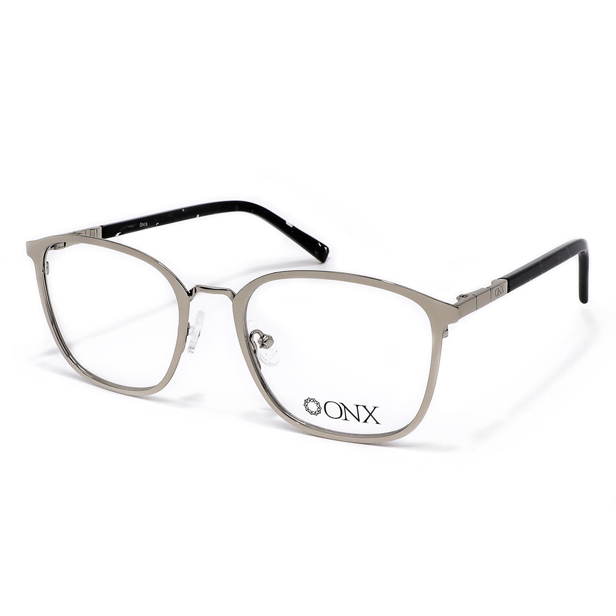 Arm ARM. ONX OFT. VON.30994.0GUN.53