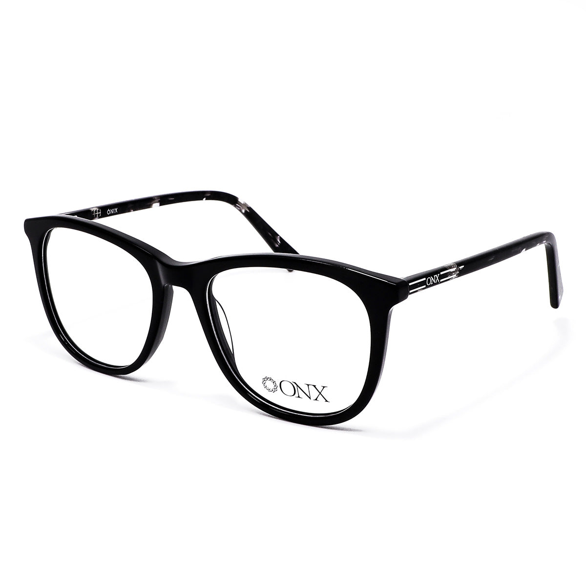 Arm ARM. ONX OFT. VON.30995.0CRS.54