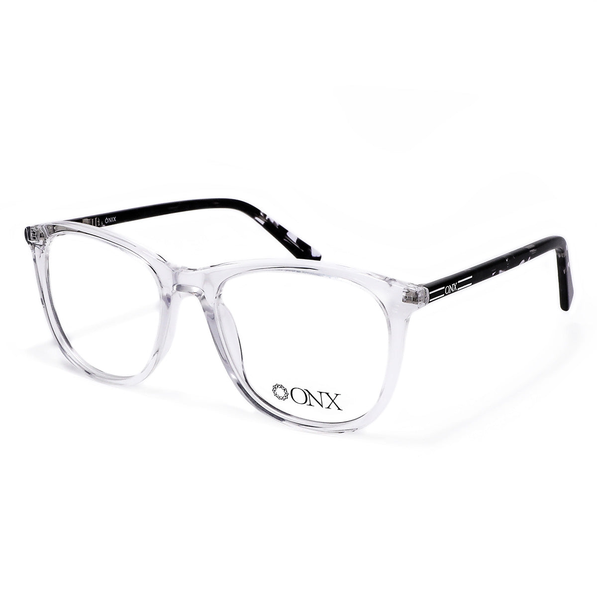 Arm ARM. ONX OFT. VON.30995.0CRS.54