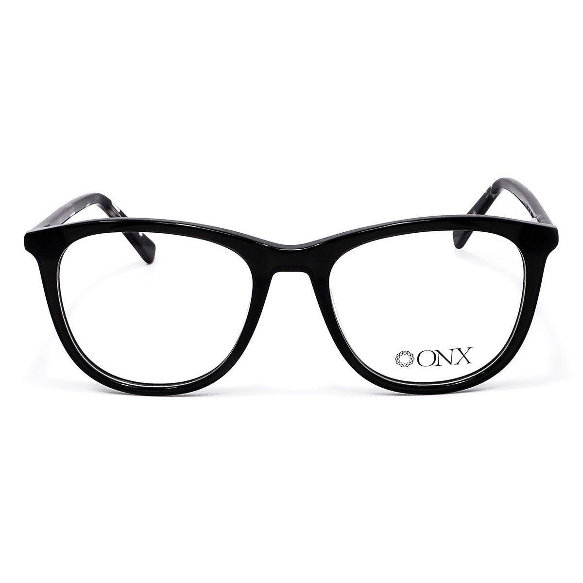 540GRY