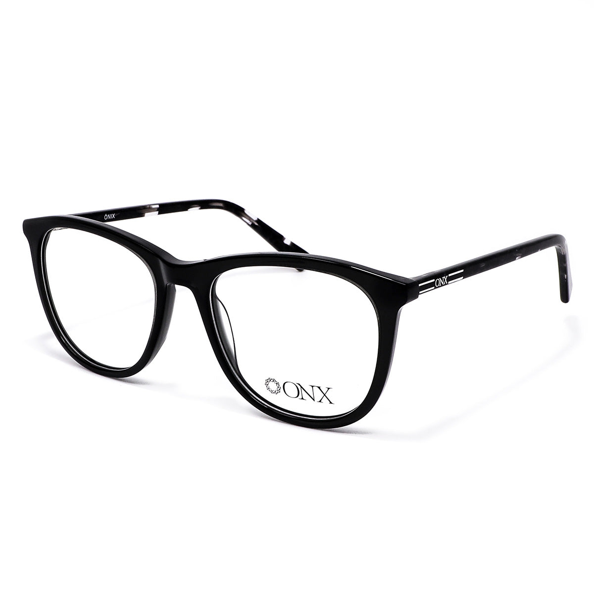 Arm ARM. ONX OFT. VON.30995.0CRS.54