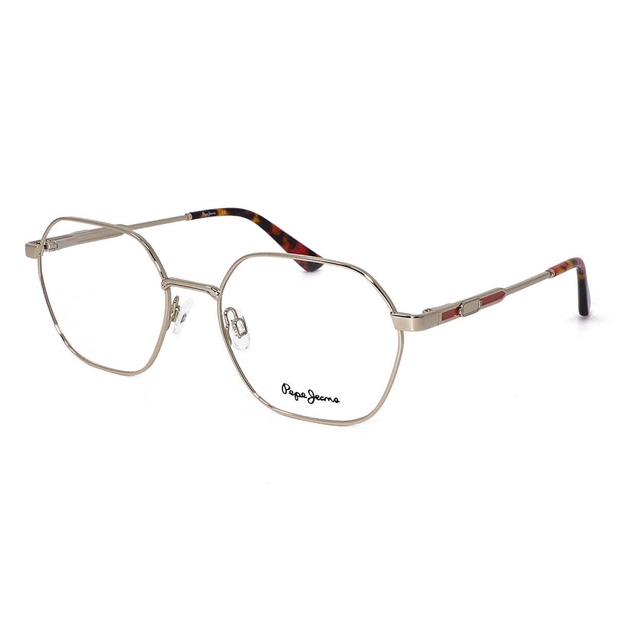 ARM. PEPE JEANS OFT.