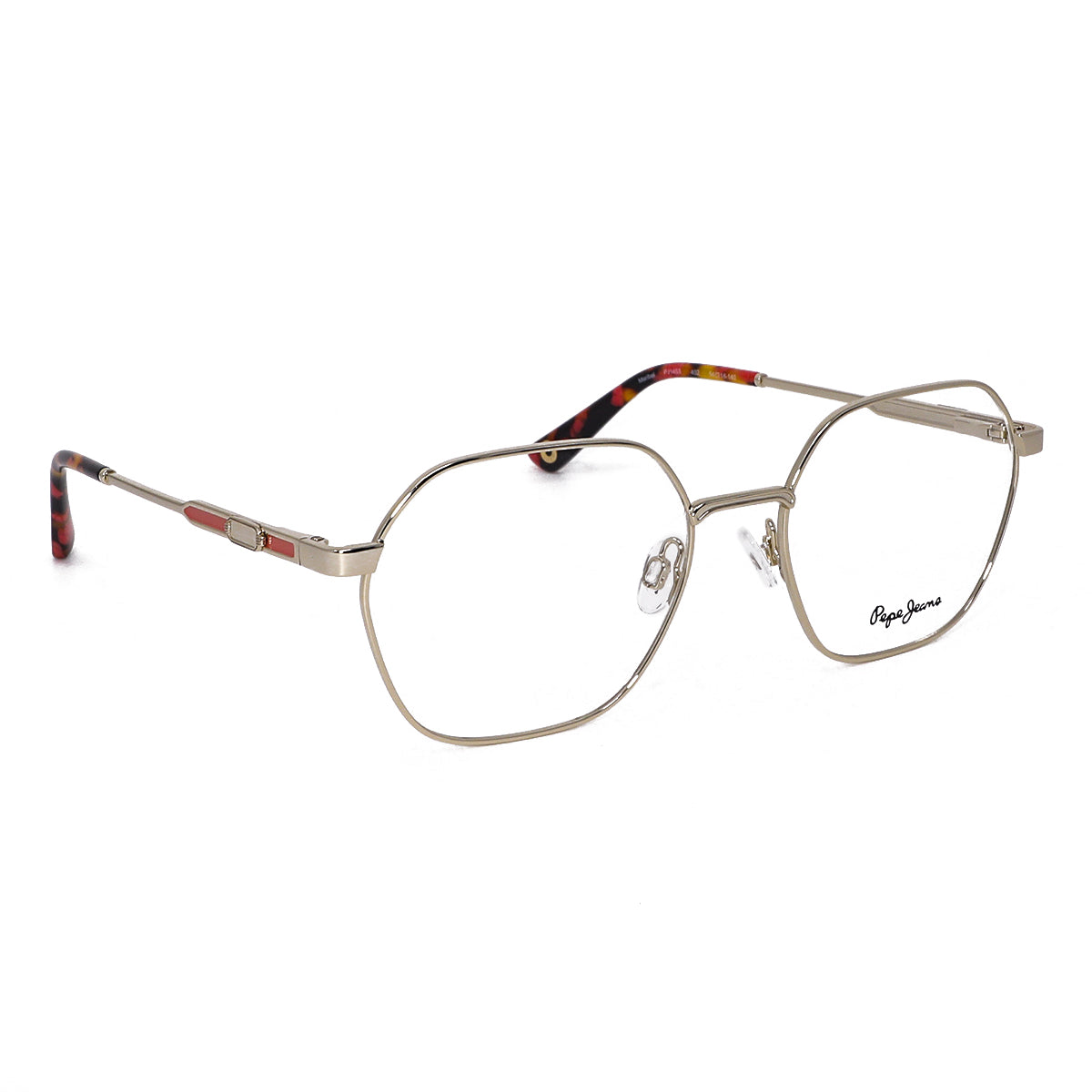 ARM. PEPE JEANS OFT.