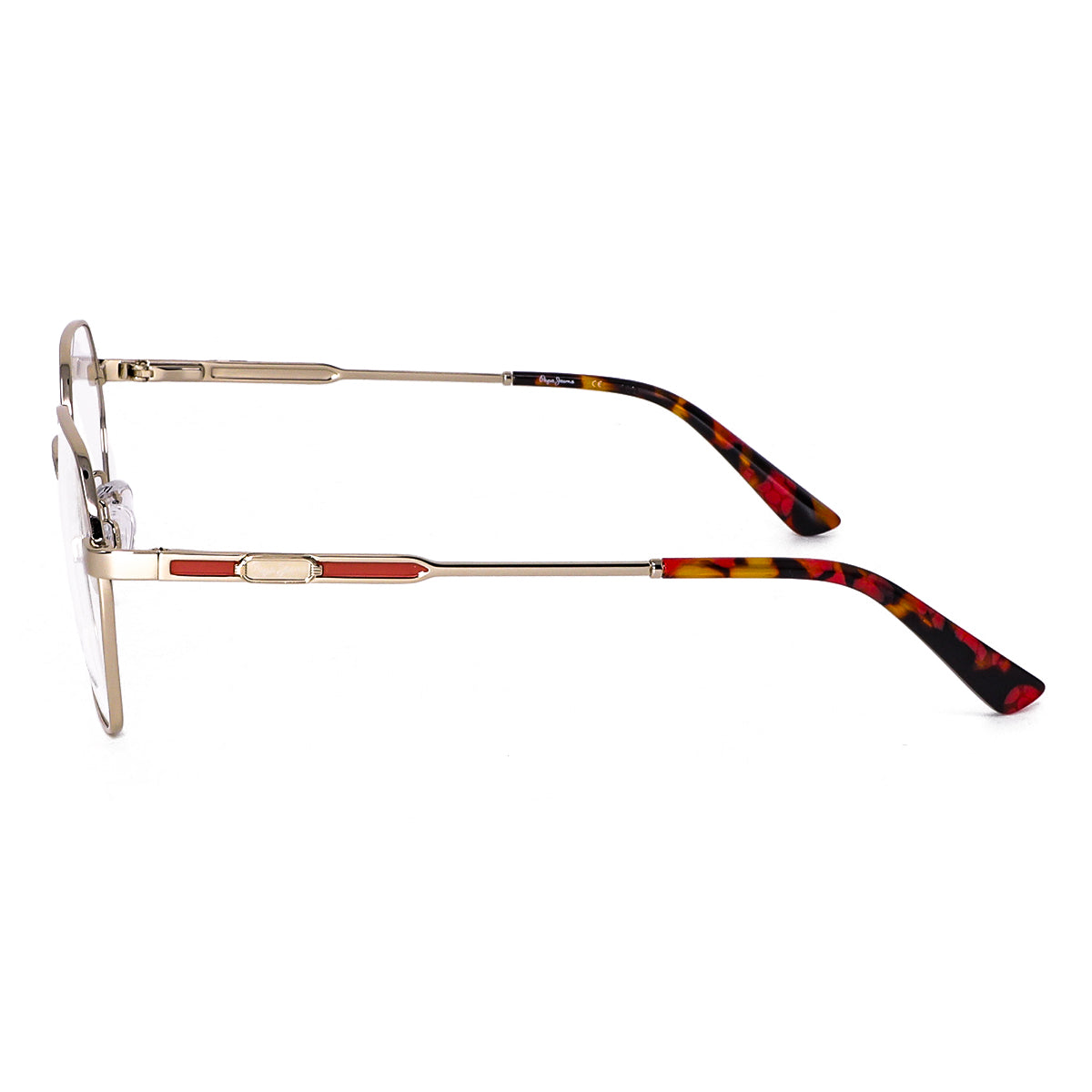 ARM. PEPE JEANS OFT.