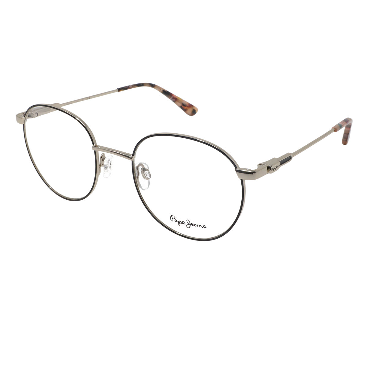ARM. PEPE JEANS OFT.