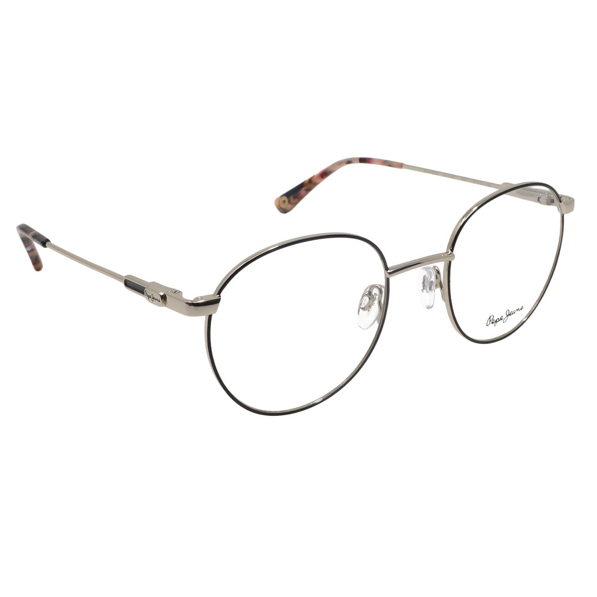 ARM. PEPE JEANS OFT.