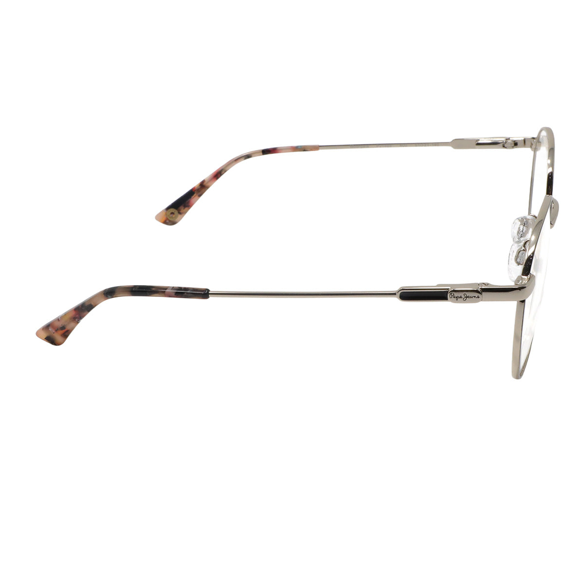ARM. PEPE JEANS OFT.
