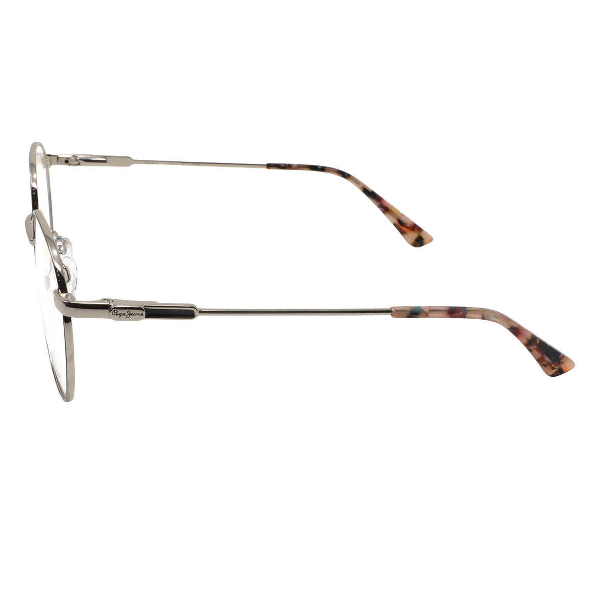 ARM. PEPE JEANS OFT.