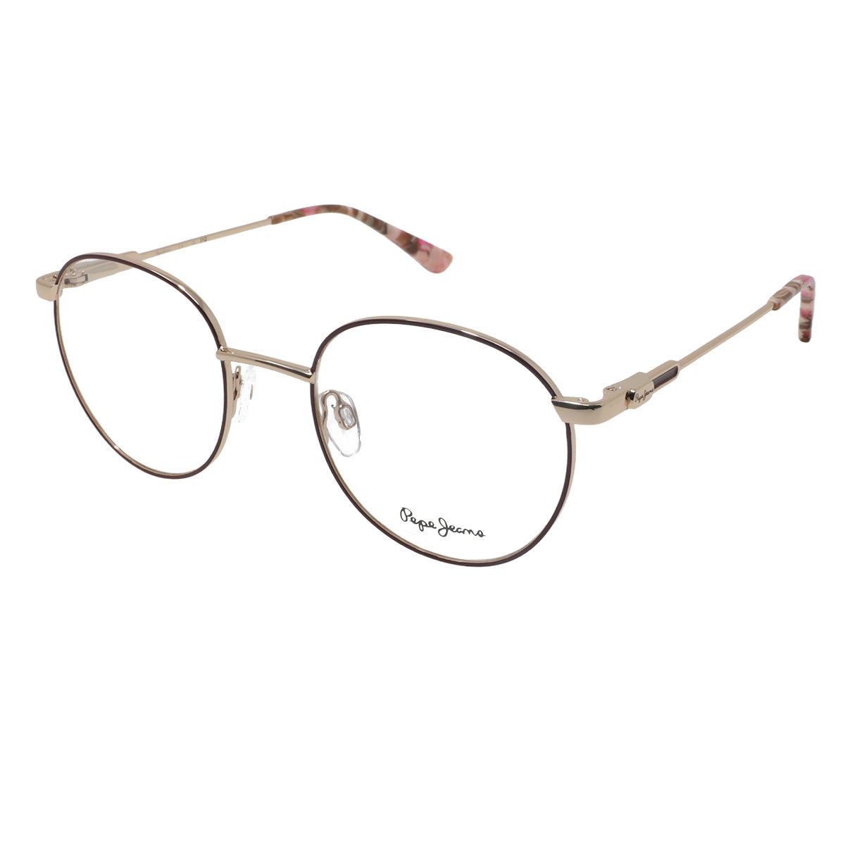 ARM. PEPE JEANS OFT.