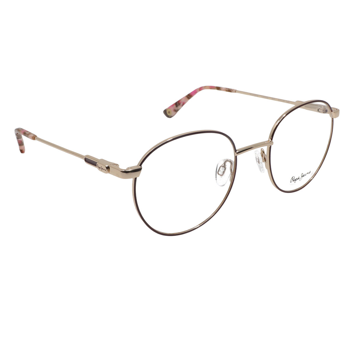 ARM. PEPE JEANS OFT.