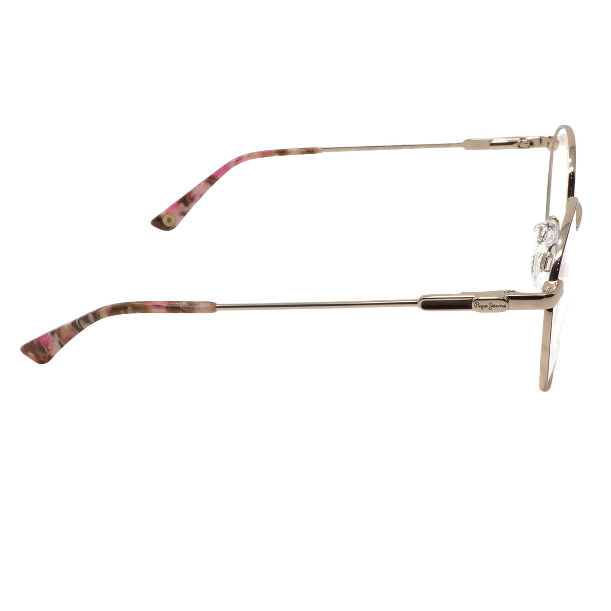 ARM. PEPE JEANS OFT.