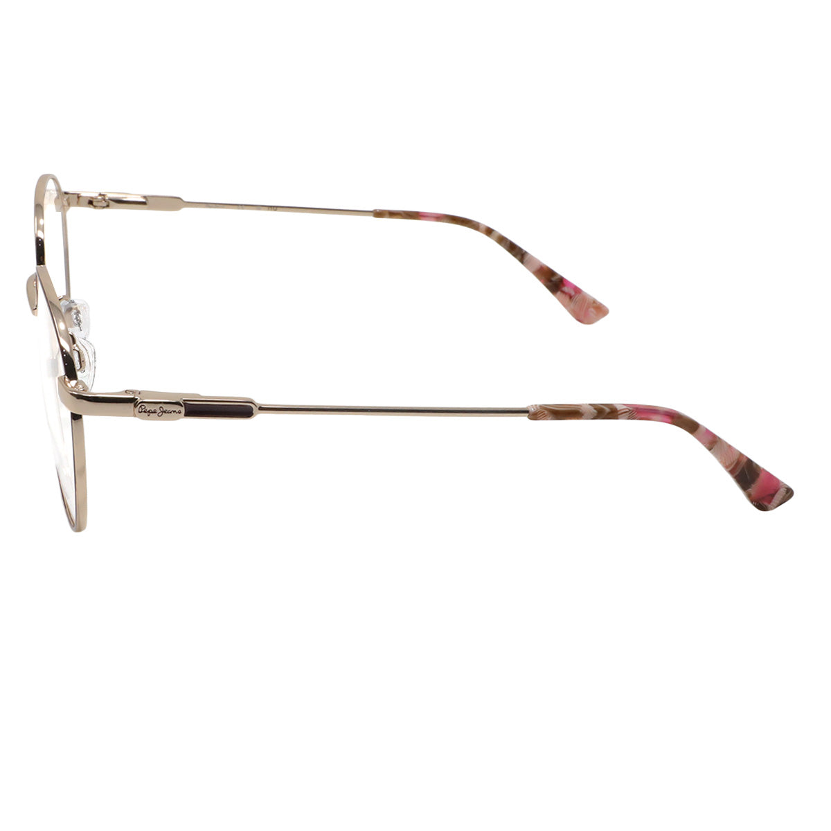 ARM. PEPE JEANS OFT.