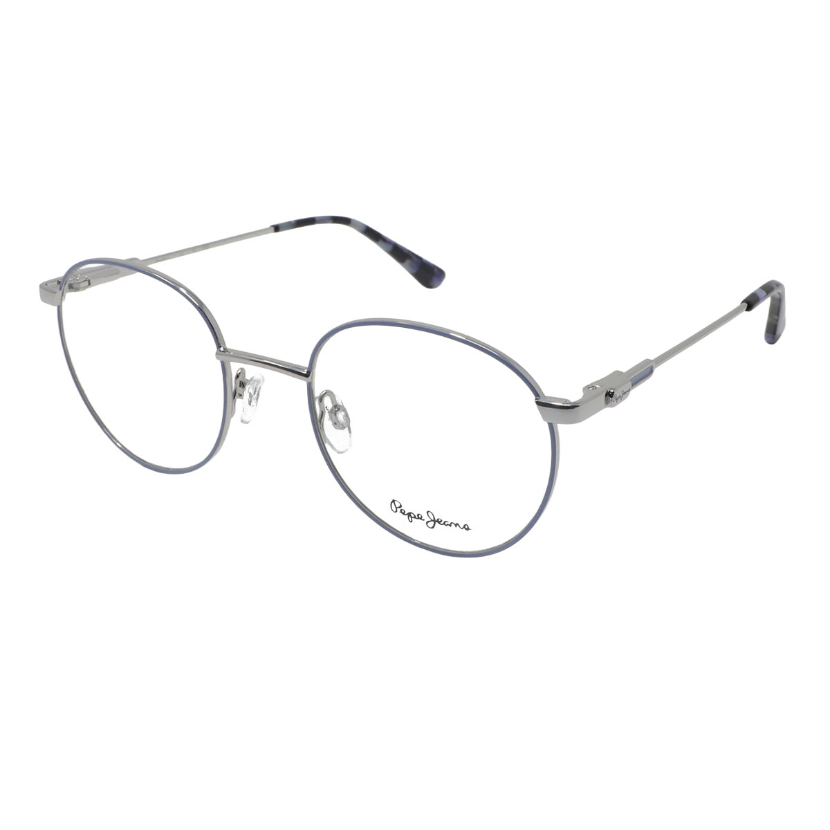 ARM. PEPE JEANS OFT.