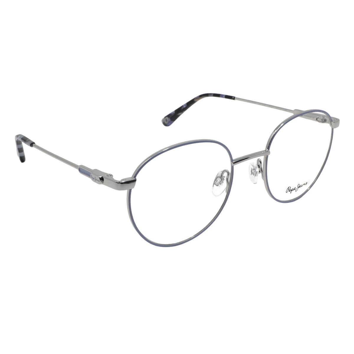ARM. PEPE JEANS OFT.