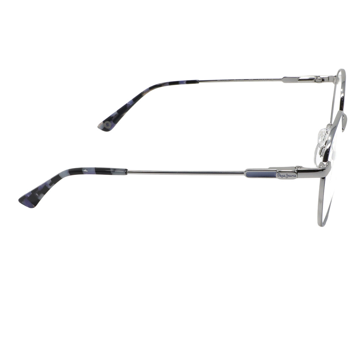 ARM. PEPE JEANS OFT.