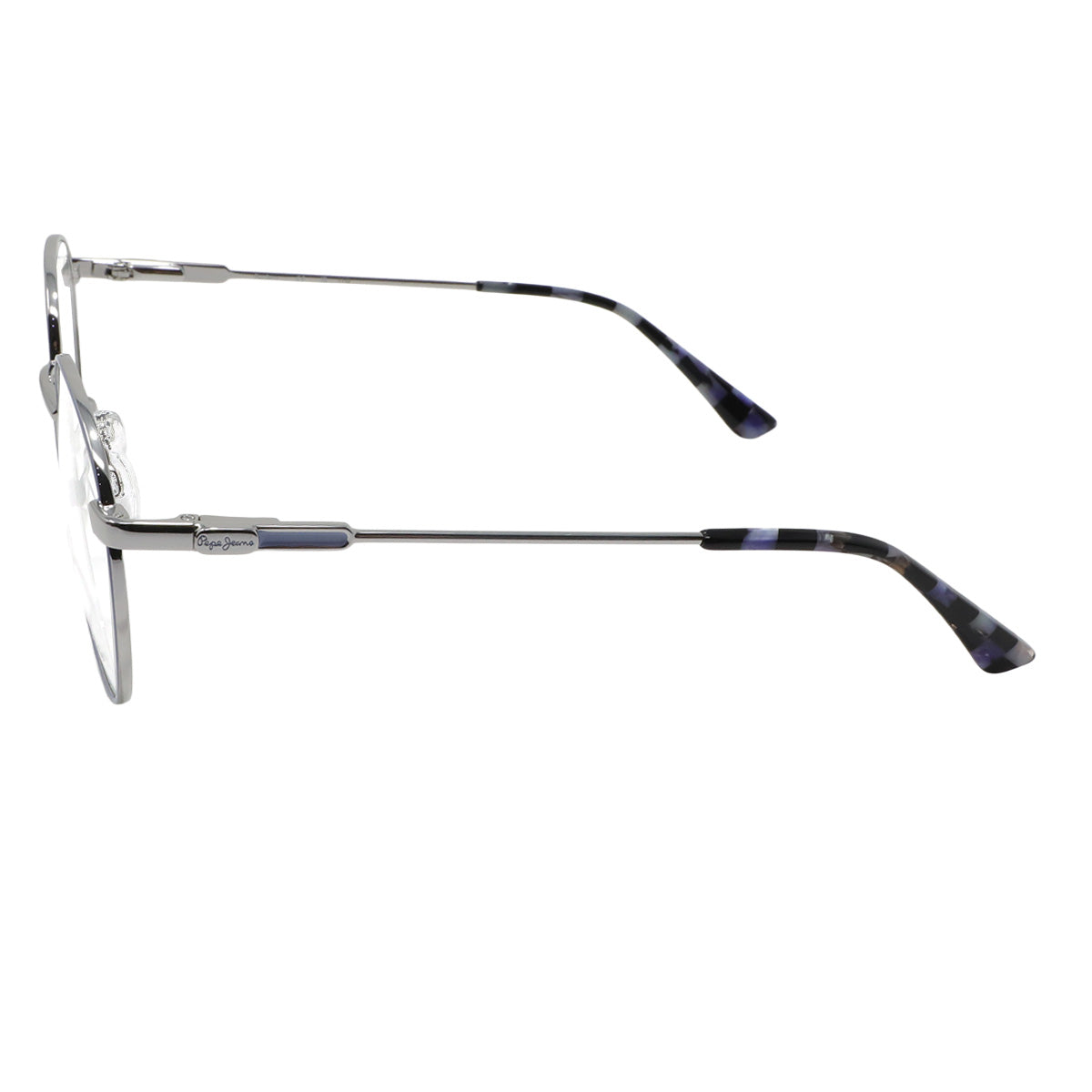 ARM. PEPE JEANS OFT.