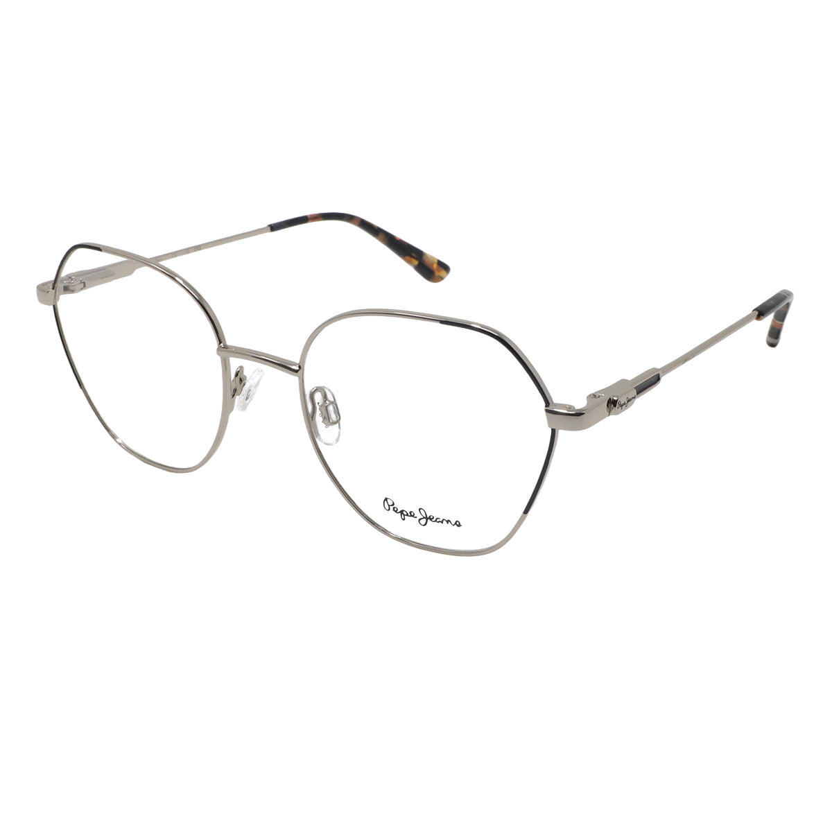 ARM. PEPE JEANS OFT.