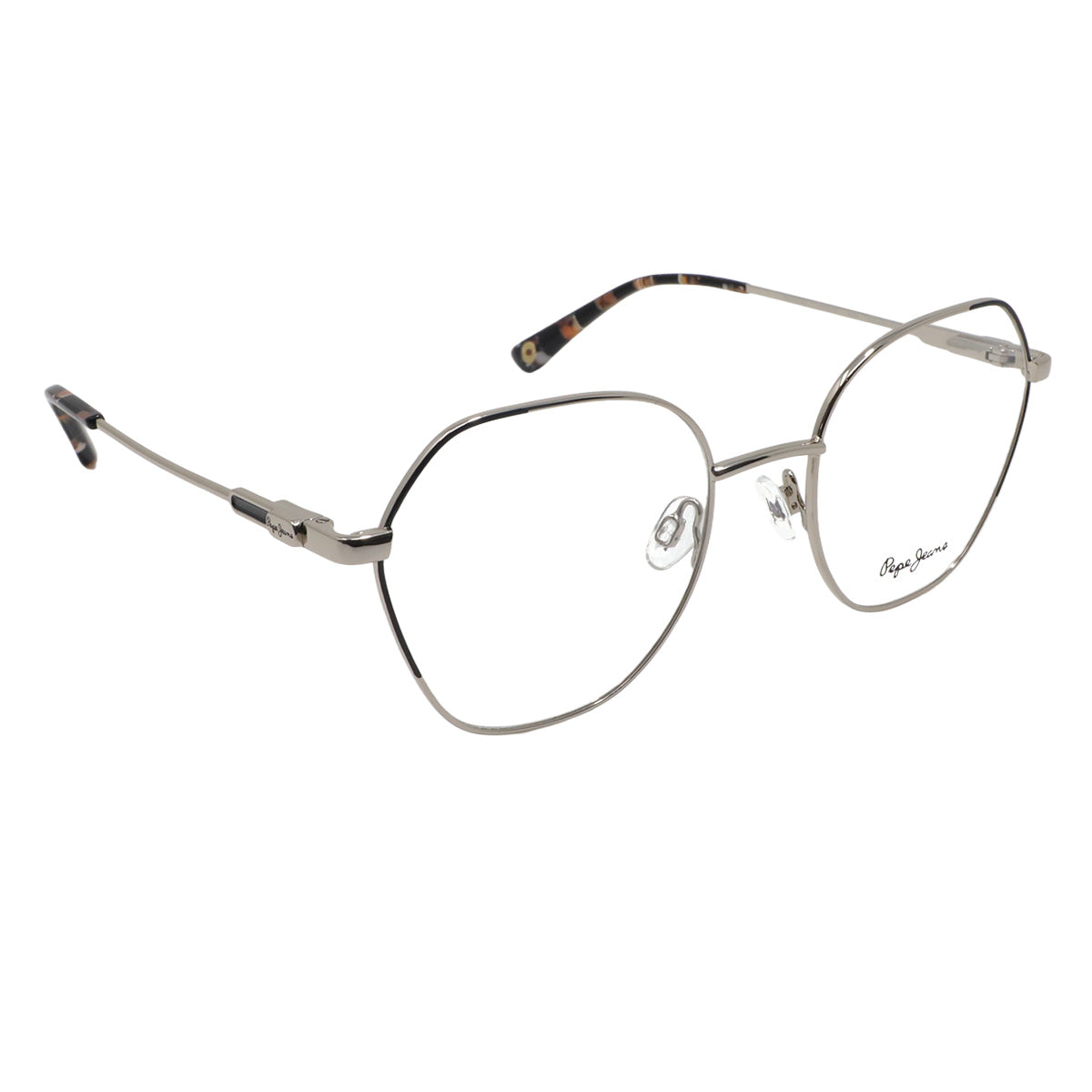 ARM. PEPE JEANS OFT.