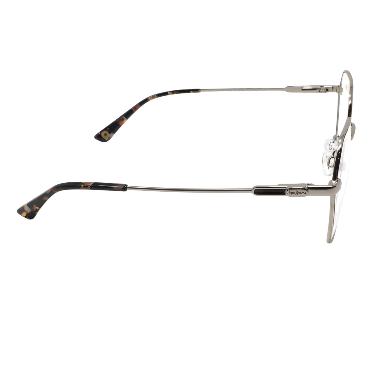 ARM. PEPE JEANS OFT.
