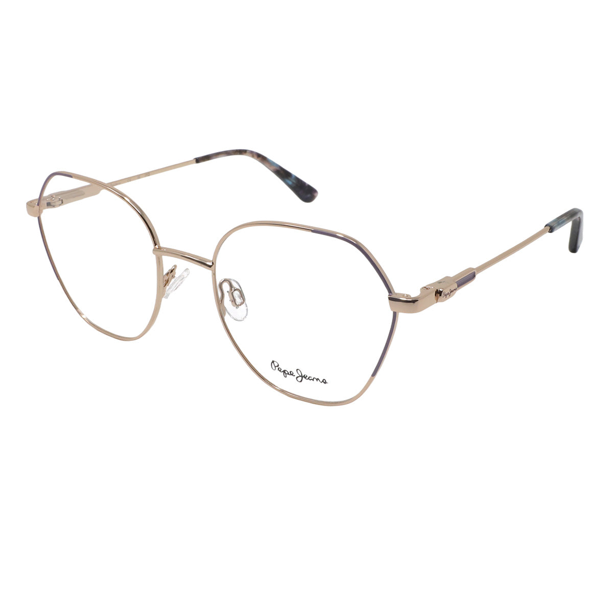 ARM. PEPE JEANS OFT.