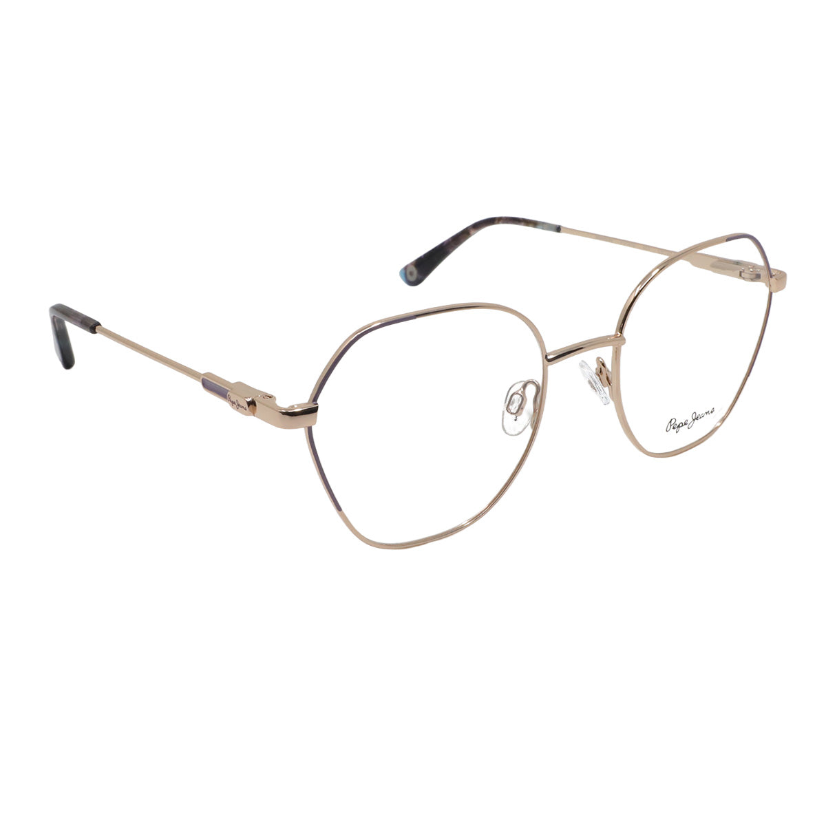 ARM. PEPE JEANS OFT.
