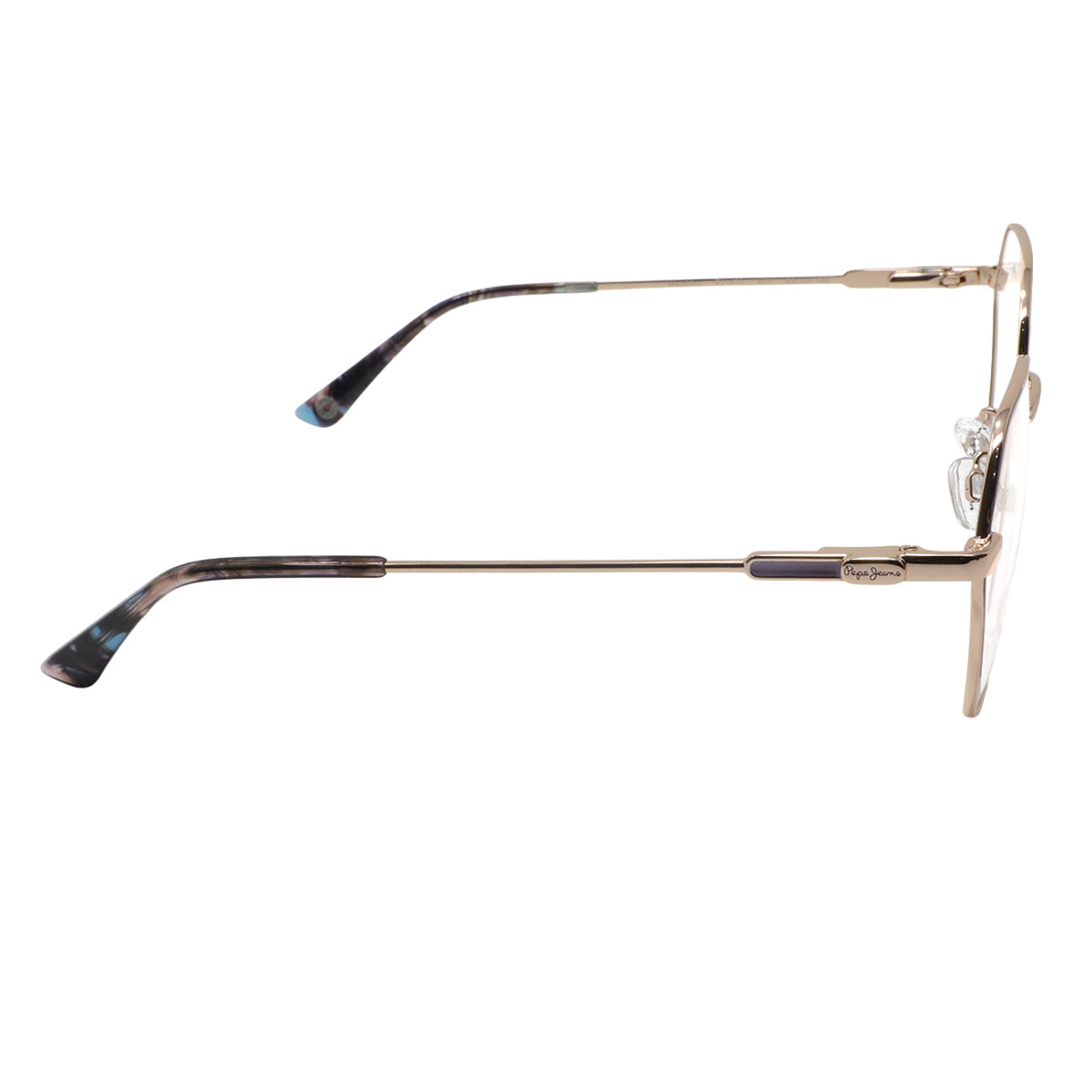 ARM. PEPE JEANS OFT.