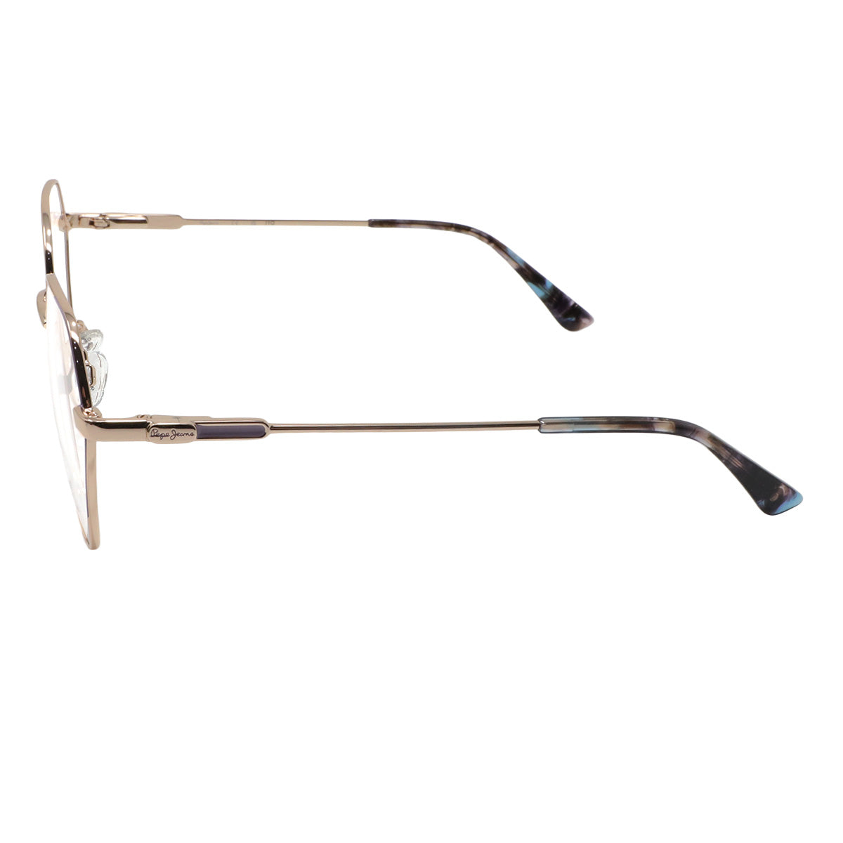 ARM. PEPE JEANS OFT.