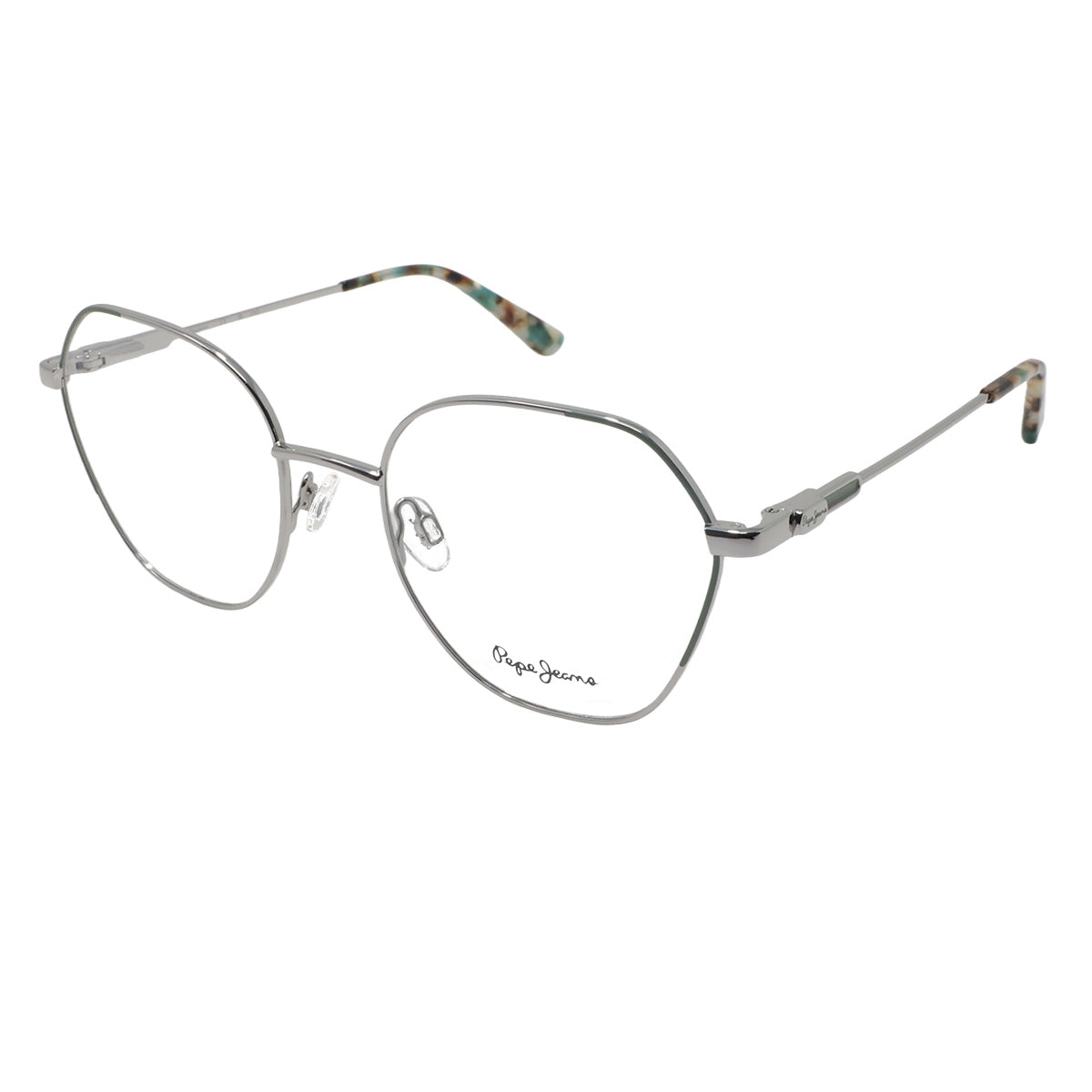 ARM. PEPE JEANS OFT.