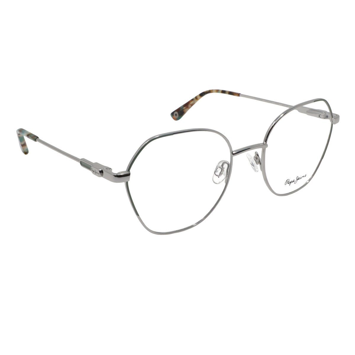 ARM. PEPE JEANS OFT.