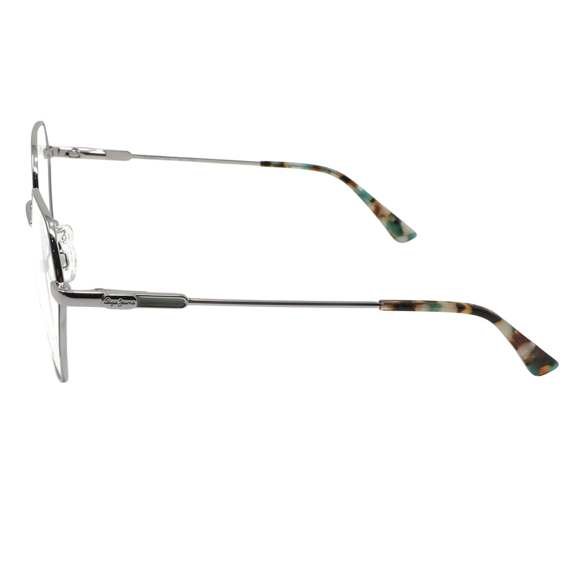 ARM. PEPE JEANS OFT.