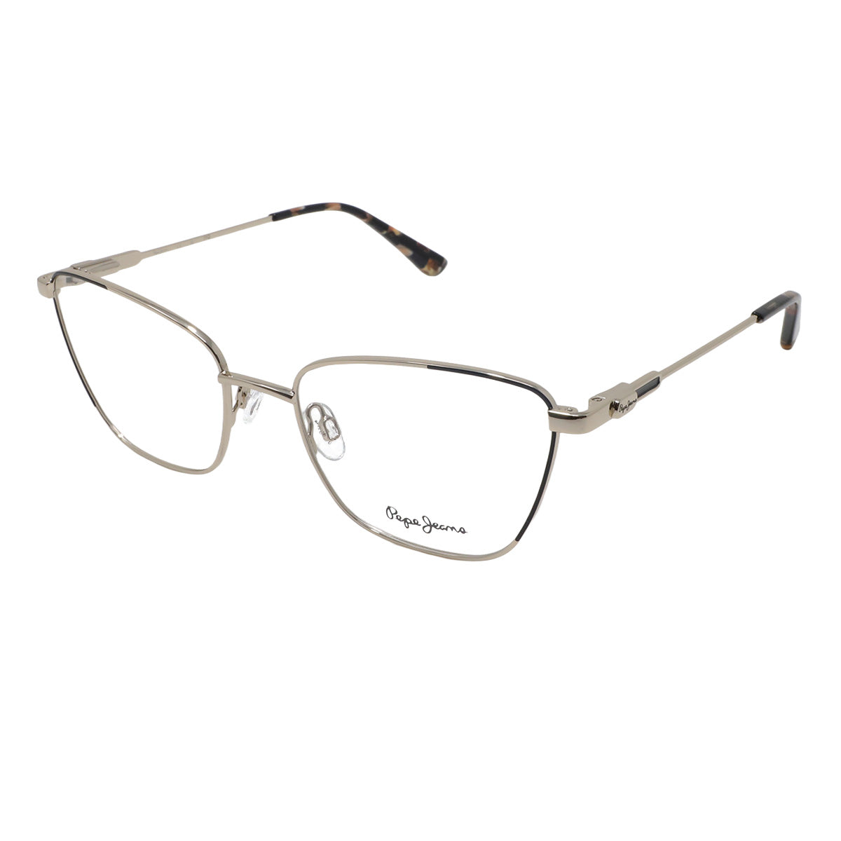 ARM. PEPE JEANS OFT.