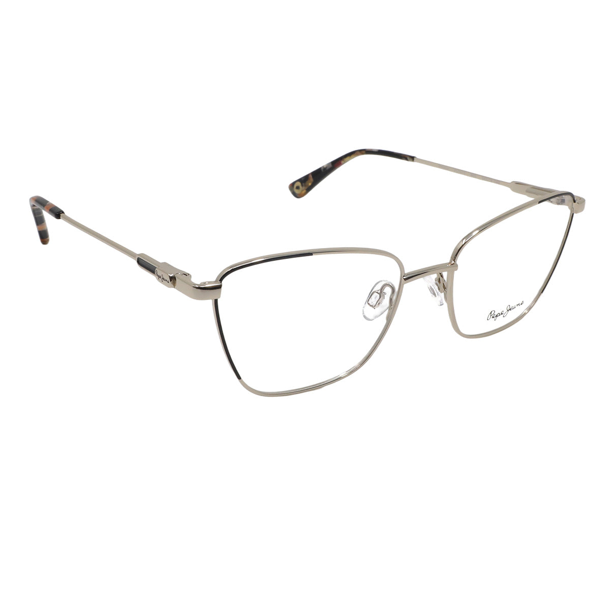 ARM. PEPE JEANS OFT.