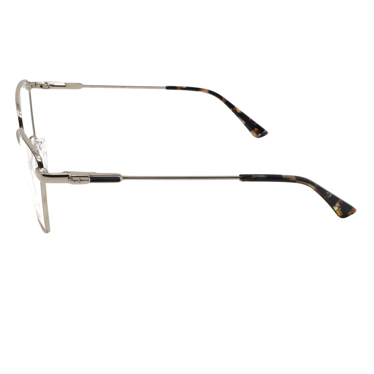 ARM. PEPE JEANS OFT.