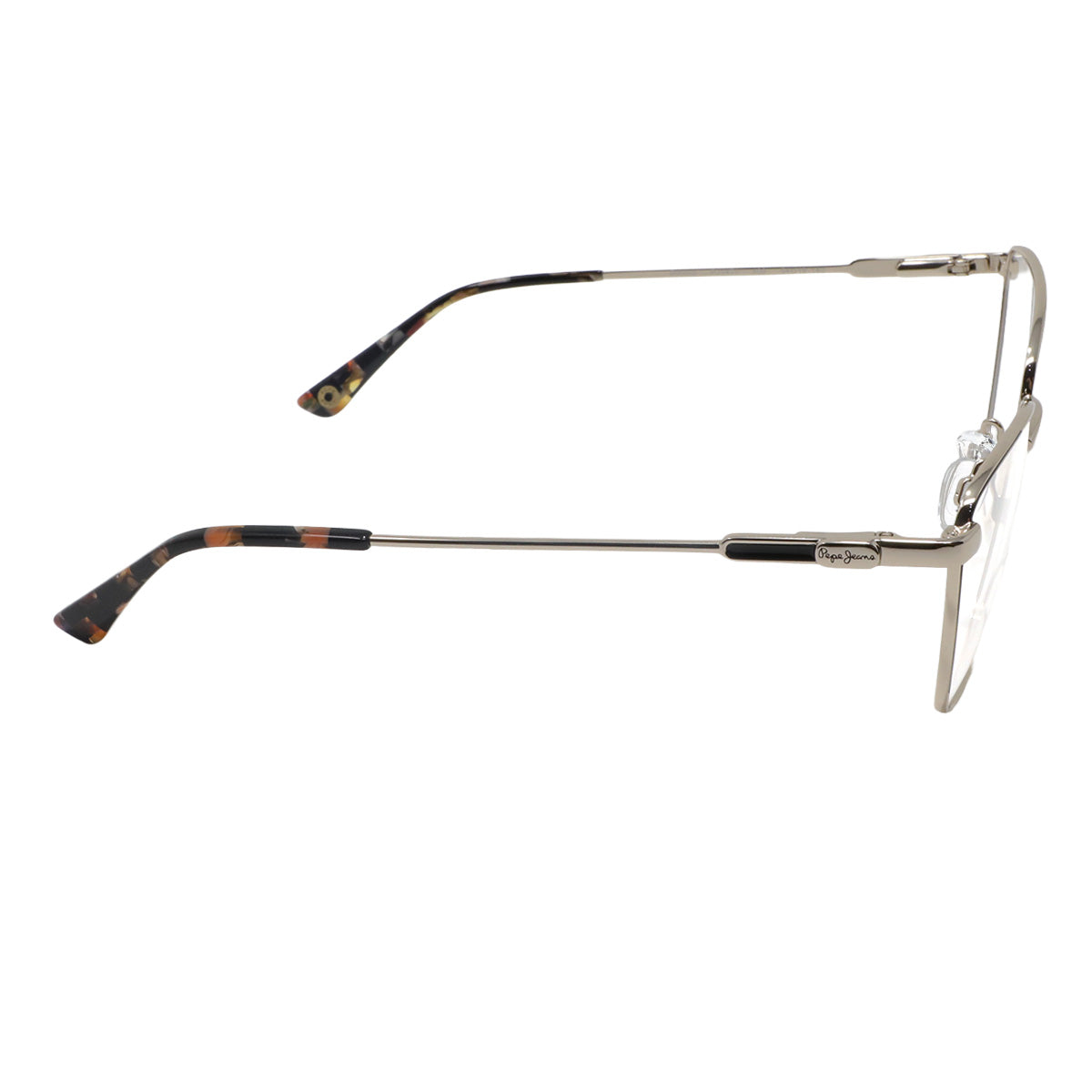 ARM. PEPE JEANS OFT.
